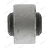 Image de Suspension, Bras De Liaison Au-Sb-15269 Moog Moog Ausb15269 Audi