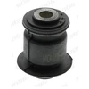 Image de Suspension, Bras De Liaison Fi-Sb-15565 Moog Moog Fisb15565 Fiat