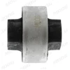 Image de Suspension, Bras De Liaison Fi-Sb-15566 Moog Moog Fisb15566 Fiat