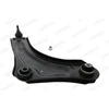 Image de Triangle De Suspension Re-Wp-15330 Moog Moog Rewp15330 Renault