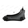 Image de Triangle De Suspension Re-Wp-15329 Moog Moog Rewp15329 Renault