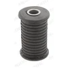 Image de Coussinet De Palier, Ressort À Lames Moog Resb16970 Nissan;Opel;Renault