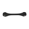 Image de Triangle De Suspension Vo-Tc-14576 Moog Moog Votc14576 Audi;Cupra;Seat;Skoda;Volkswagen