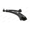 Image de Triangle De Suspension Fi-Wp-15401 Moog Moog Fiwp15401 Fiat;Jeep
