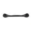 Image de Triangle De Suspension Vo-Tc-15229 Moog Moog Votc15229 Audi;Seat;Skoda;Volkswagen