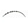 Image de Flexible De Frein Ferodo Fhy3405 Audi