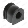 Image de Suspension, Stabilisateur Ho-Sb-15203 Moog Moog Hosb15203 Honda