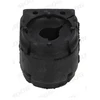 Image de Suspension, Stabilisateur Md-Sb-15095 Moog Moog Mdsb15095 Mazda