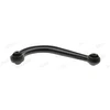 Image de Triangle De Suspension Md-Tc-15096 Moog Moog Mdtc15096 Mazda