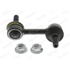 Image de Barre Stabilisatrice Ho--15726 Moog Moog Hols15726 Honda