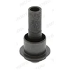 Image de Suspension, Support D'Essieu Ni-Sb-16955 Moog Moog Nisb16955 Nissan