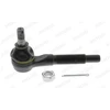 Image de Rotule De Barre De Connexion Ni-Es-14621 Moog Moog Nies14621 Nissan