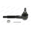 Image de Rotule De Barre De Connexion Ni--14622 Moog Moog Nies14622 Nissan