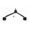 Image de Triangle De Suspension Sy-Tc-13789 Moog Moog Sytc13789 Ssangyong