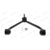 Image de Triangle De Suspension Sy-Tc-13790 Moog Moog Sytc13790 Ssangyong
