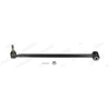 Image de Triangle De Suspension Hy-Tc-14689 Moog Moog Hytc14689 Hyundai