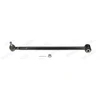 Image de Triangle De Suspension Hy-Tc-14690 Moog Moog Hytc14690 Hyundai