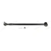 Image de Triangle De Suspension Hy-Tc-14691 Moog Moog Hytc14691 Hyundai
