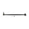 Image de Triangle De Suspension Hy-Tc-14692 Moog Moog Hytc14692 Hyundai