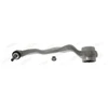 Image de Triangle De Suspension Bm-Tc-14069 Moog Moog Bmtc14069 Alpina;Bmw