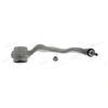 Image de Triangle De Suspension Bm-Tc-14070 Moog Moog Bmtc14070 Alpina;Bmw