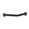 Image de Triangle De Suspension Ch-Tc-15212 Moog Moog Chtc15212 Jeep