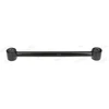 Image de Triangle De Suspension Ch-Tc-15213 Moog Moog Chtc15213 Jeep