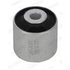 Image de Suspension, Bras De Liaison Ja-Sb-15449 Moog Moog Jasb15449 Jaguar