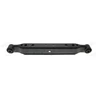 Image de Triangle De Suspension Ni-Tc-15277 Moog Moog Nitc15277 Nissan;Renault