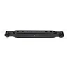 Image de Triangle De Suspension Ni-Tc-15278 Moog Moog Nitc15278 Nissan;Renault