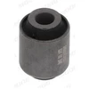 Image de Suspension, Bras De Liaison Ni-Sb-15276 Moog Moog Nisb15276 Nissan;Renault