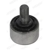 Image de Suspension, Bras De Liaison Me-Sb-15345 Moog Moog Mesb15345 Mercedes-Benz