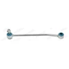 Image de Barre Stabilisatrice Fd--15516 Moog Moog Fdls15516 Ford