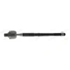 Image de Rotule De Direction Intérieure, Barre De Connexion Op--15524 Moog Moog Opax15524 Opel;Vauxhall