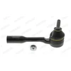 Image de Rotule De Barre De Connexion Fi--15564 Moog Moog Fies15564 Fiat