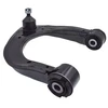 Image de Triangle De Suspension Fd-Wp-15567 Moog Moog Fdwp15567 Ford