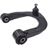 Image de Triangle De Suspension Fd-Wp-15568 Moog Moog Fdwp15568 Ford