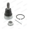 Image de Rotule De Suspension Fd-Bj-15569 Moog Moog Fdbj15569 Ford