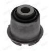 Image de Suspension, Bras De Liaison Fd-Sb-15572 Moog Moog Fdsb15572 Ford