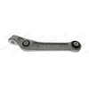 Image de Triangle De Suspension Au-Tc-15365 Moog Moog Autc15365 Audi