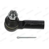Image de Rotule De Barre De Connexion To--15597 Moog Moog Toes15597 Toyota