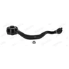 Image de Triangle De Suspension Lr-Tc-14754 Moog Moog Lrtc14754 Land Rover
