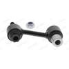 Image de Barre Stabilisatrice Me-Ls-15352 Moog Moog Mels15352 Mercedes-Benz