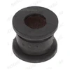 Image de Suspension, Stabilisateur Me-Sb-15461 Moog Moog Mesb15461 Mercedes-Benz