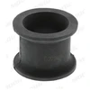Image de Suspension, Stabilisateur Me-Sb-15750 Moog Moog Mesb15750 Mercedes-Benz