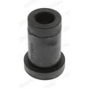 Image de Coussinet De Palier, Ressort À Lames Moog Misb16949 Mitsubishi
