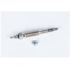 Image de Bougie De Préchauffage Borgwarner Beru Gn120 Mazda