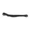 Image de Triangle De Suspension Bm-Tc-14886 Moog Moog Bmtc14886 Bmw;