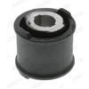 Image de Suspension, Corps De L'Essieu Lr-Sb-14961 Moog Moog Lrsb14961 Land Rover