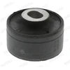 Image de Suspension, Corps De L'Essieu Lr-Sb-14962 Moog Moog Lrsb14962 Land Rover